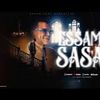 mohanad.sasa6
