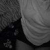 wostvaleee_