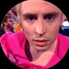 shellmoon0
