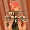 guillerminagonzal0407