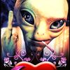 user94618662365586