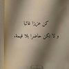 user660612599943