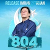 imran.khan14251