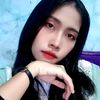 user57530968168468