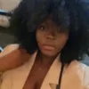 itsyola12
