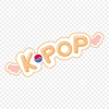 kpopismylife440