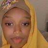 hauwa.ali79