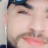 user8216675597449