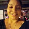 gladysitasaldana