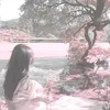 ain_sakura_2514