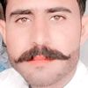 muhammadabubakar4639