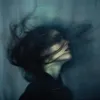 ni_im69