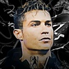 ronaldo23c