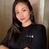 iam_ekangasonza