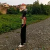 yoshi____12344