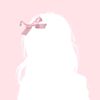 rolin.sihite