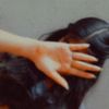 onona.akter2