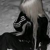dasha_678295