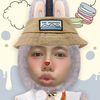 dian.oscar