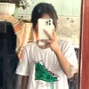nguyn.trinh458