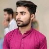 ali.munawar101