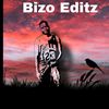 bizoeditz