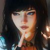 fienna17