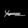 yogxasli