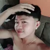 banban030908