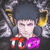 ✇.X̷1̷T̷O̷B̷I̷.𖣐