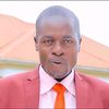 pastor.parliament
