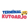 terminal.kutoarjo