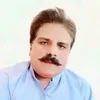 ranaaliakhtar8