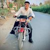 gabermuhammad4