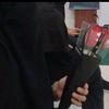 safriani612