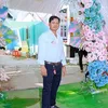 duol.duong0