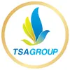 tansonanhgroup