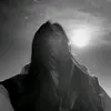 zura.atw_