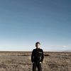 abbasov_092_