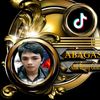 ajomas_chaniago