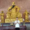 anh.chien19