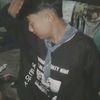 aidtampn