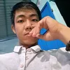 nguyntrnggiang062