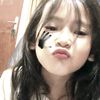 arsy.adrina