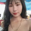 niu.seri8