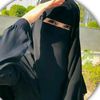 sanjida.hoque81