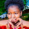 chisoh20