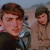 abdul.manan.afgha6