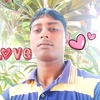 md.sabbir4577