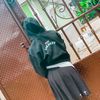 ur.crsh6
